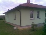 Praha -západ             .jpg
